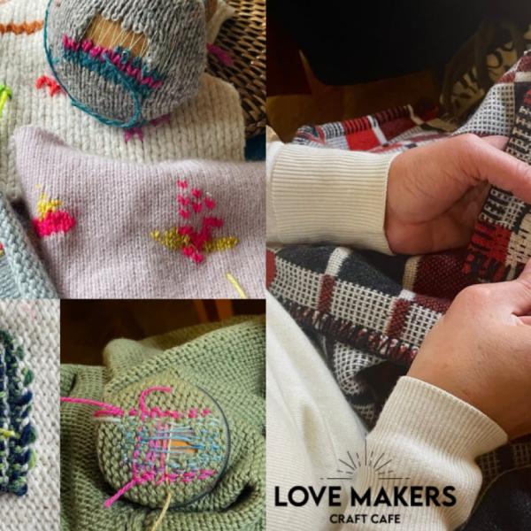 RS website events 1000x650 DO NOT RESIZE!