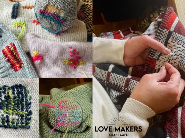 RS website events 1000x650 DO NOT RESIZE!