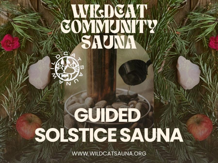 Winter Solstice Sauna (for calendar) (1920 x 1080 px)