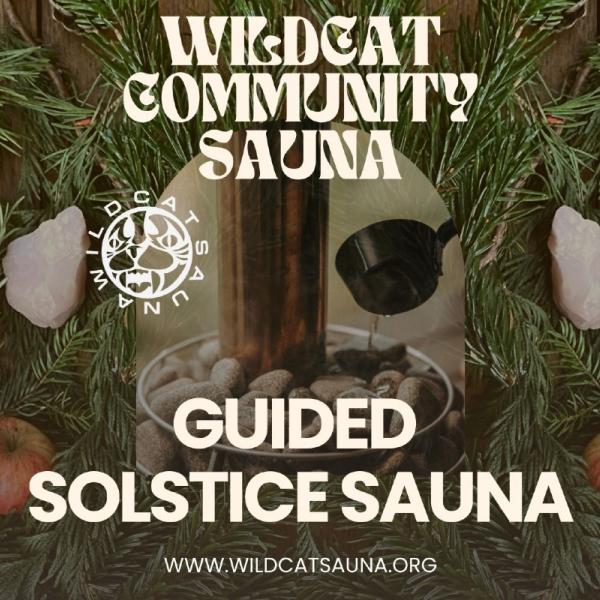 Winter Solstice Sauna (for calendar) (1920 x 1080 px)