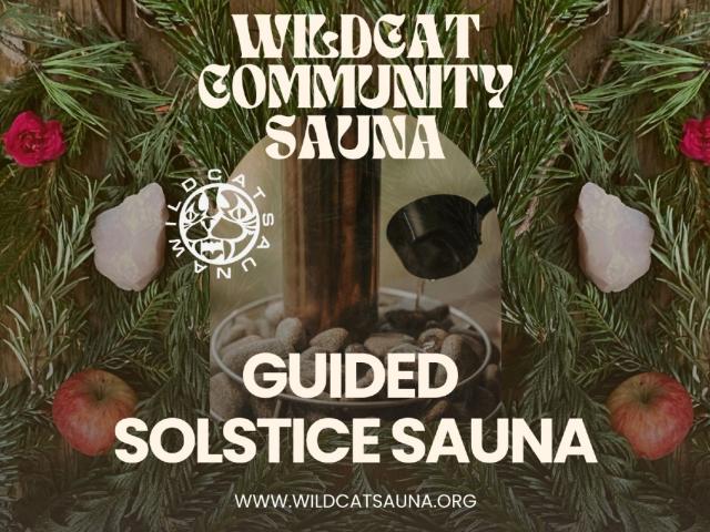 Winter Solstice Sauna (for calendar) (1920 x 1080 px)