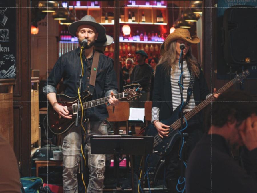 CleanShot 2025-12-15 at 14.22.51@2x