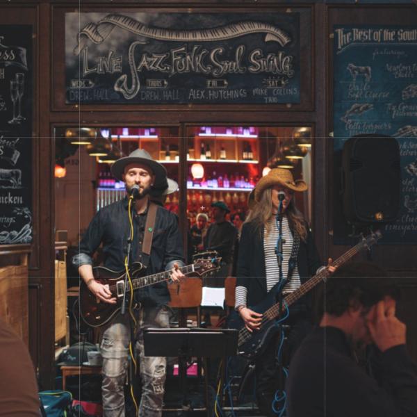 CleanShot 2025-12-15 at 14.22.38@2x