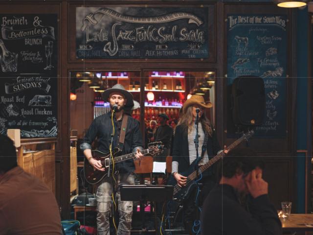 CleanShot 2025-12-15 at 14.22.38@2x