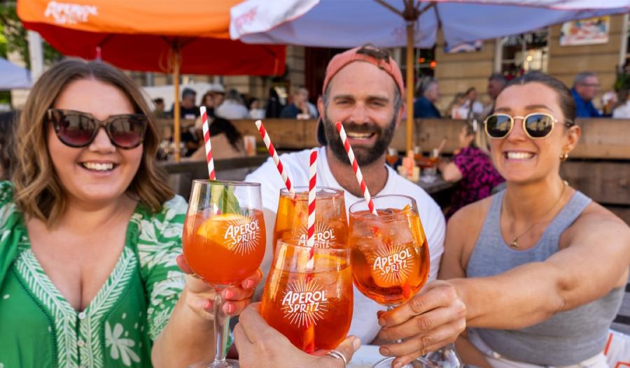 sized-visit-bath-green-park-brasserie-listing-page_0000_Layer 10