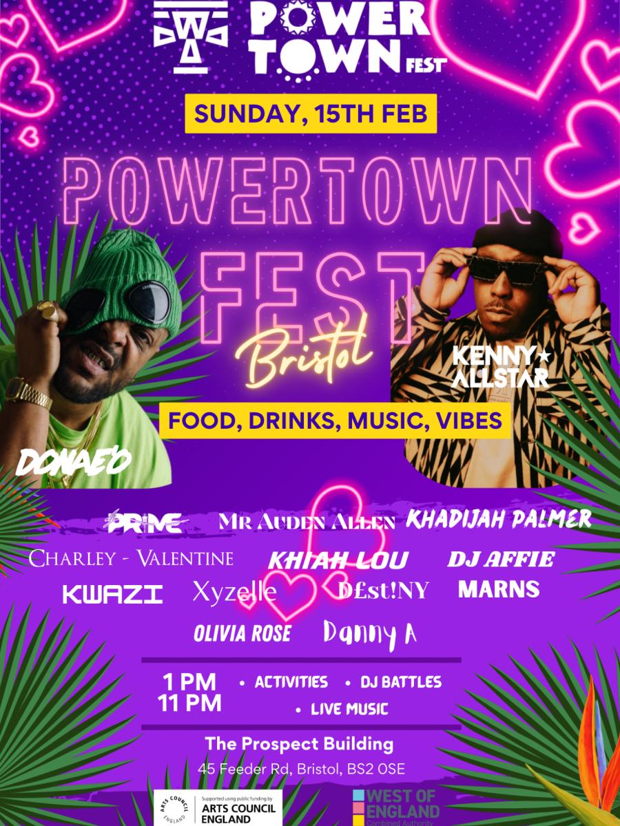 OFFICIAL Flyer PTF (NO QR)