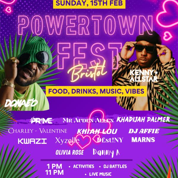 OFFICIAL Flyer PTF (NO QR)