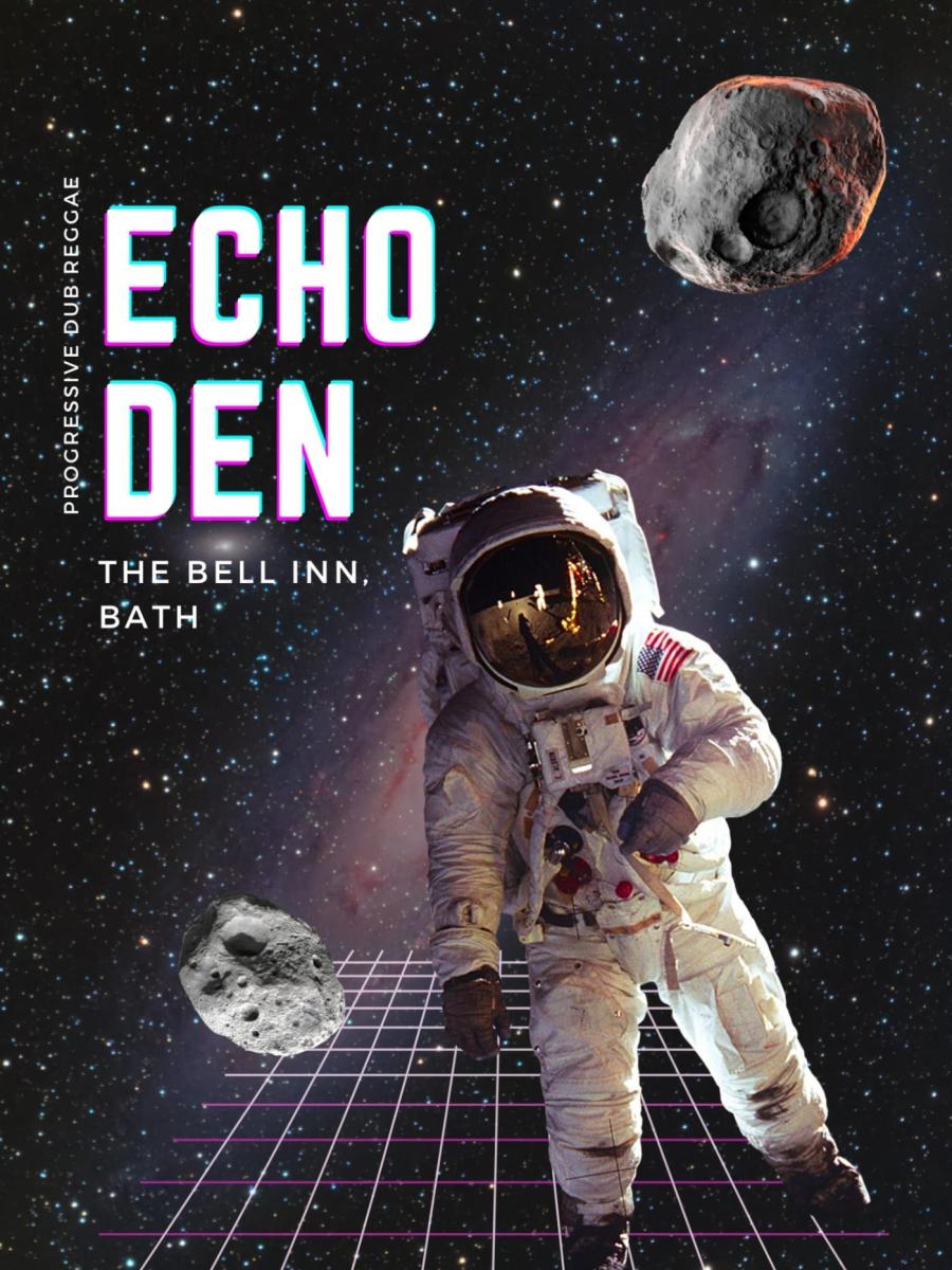 echoDen34
