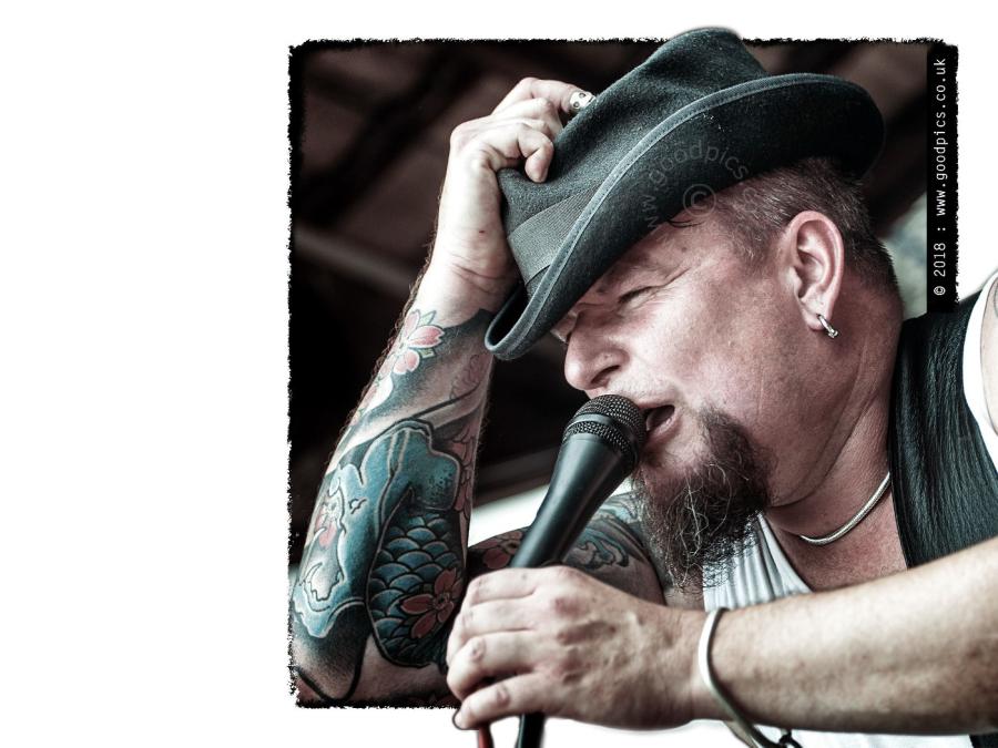 backwoodsRedeemers43