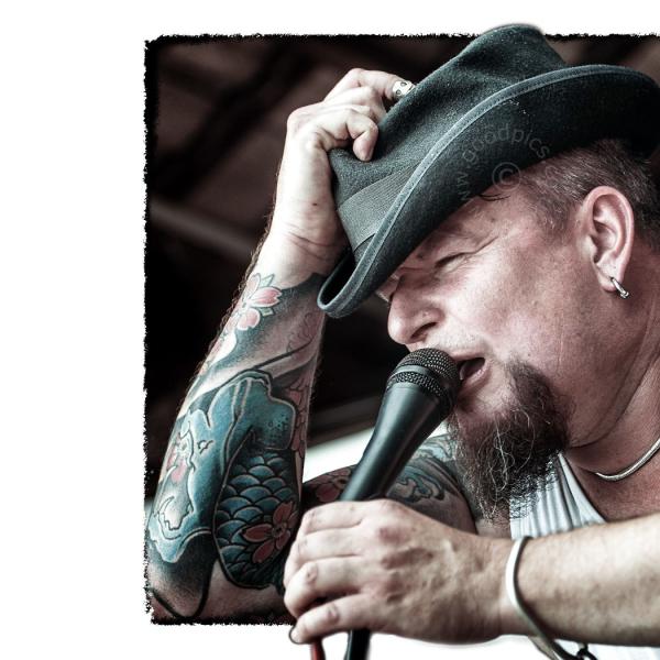 backwoodsRedeemers43