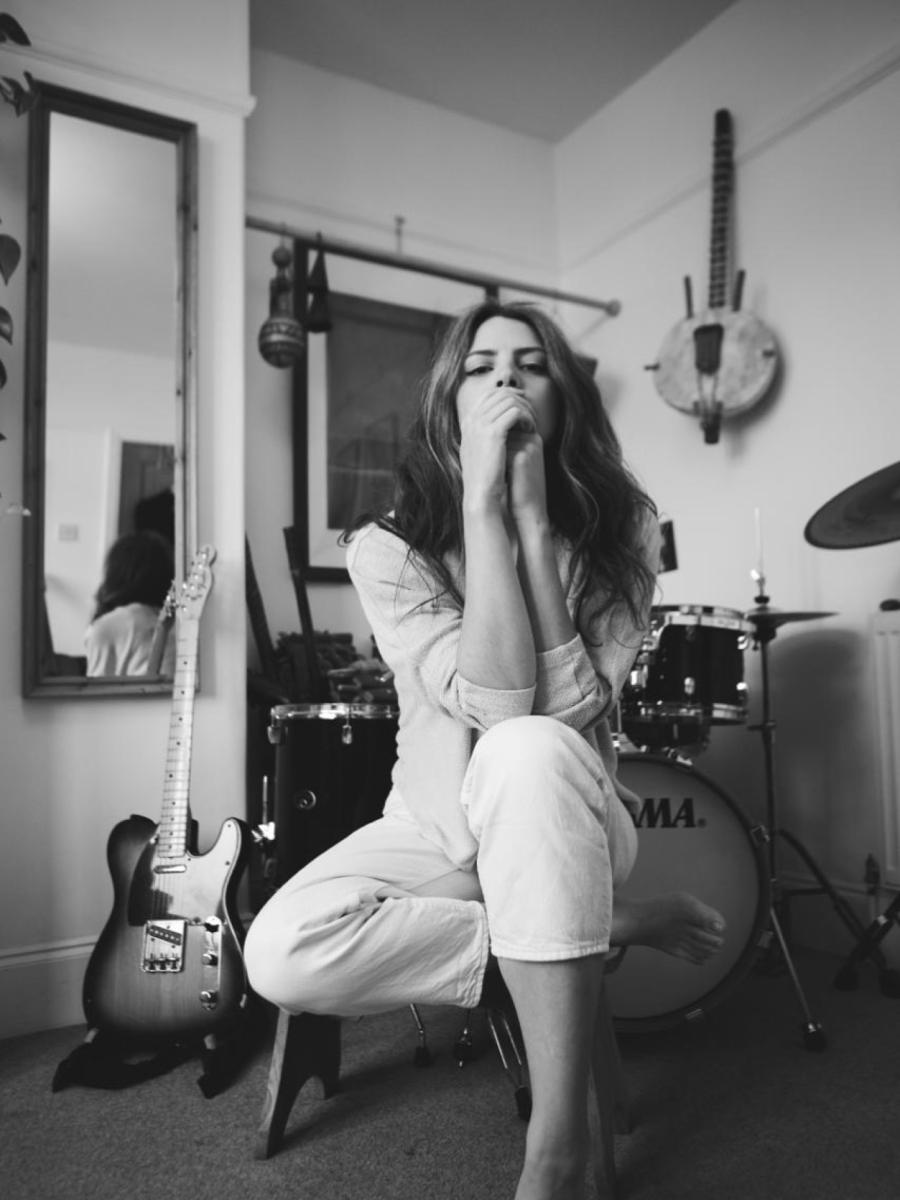 48c26be6-cc23-4739-aae7-43fb36182b1c