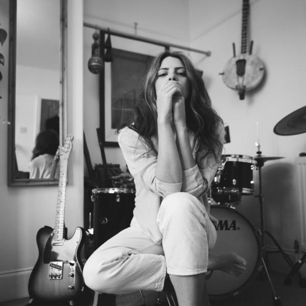 48c26be6-cc23-4739-aae7-43fb36182b1c