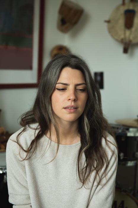 364562f2-2b77-435d-aeca-a6ab0000dae7