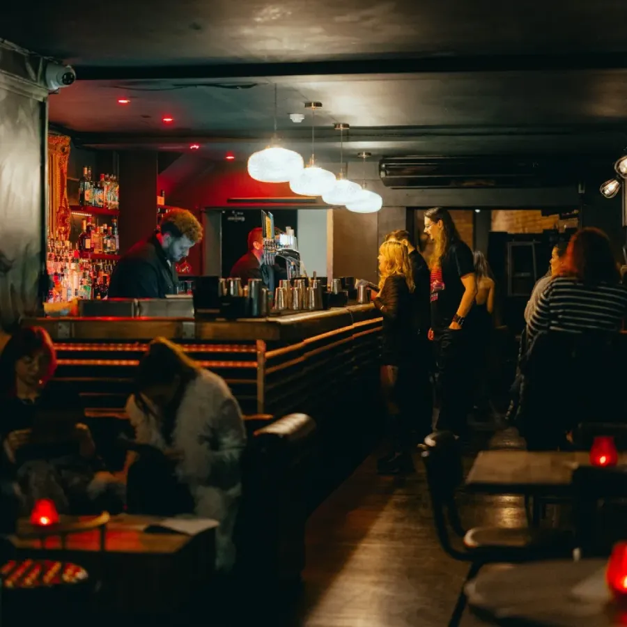 Website-bristol