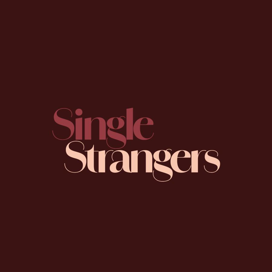 single strangers darker red8