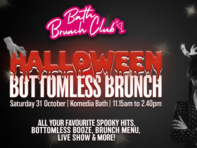 Copy of BBC - Halloween - NF