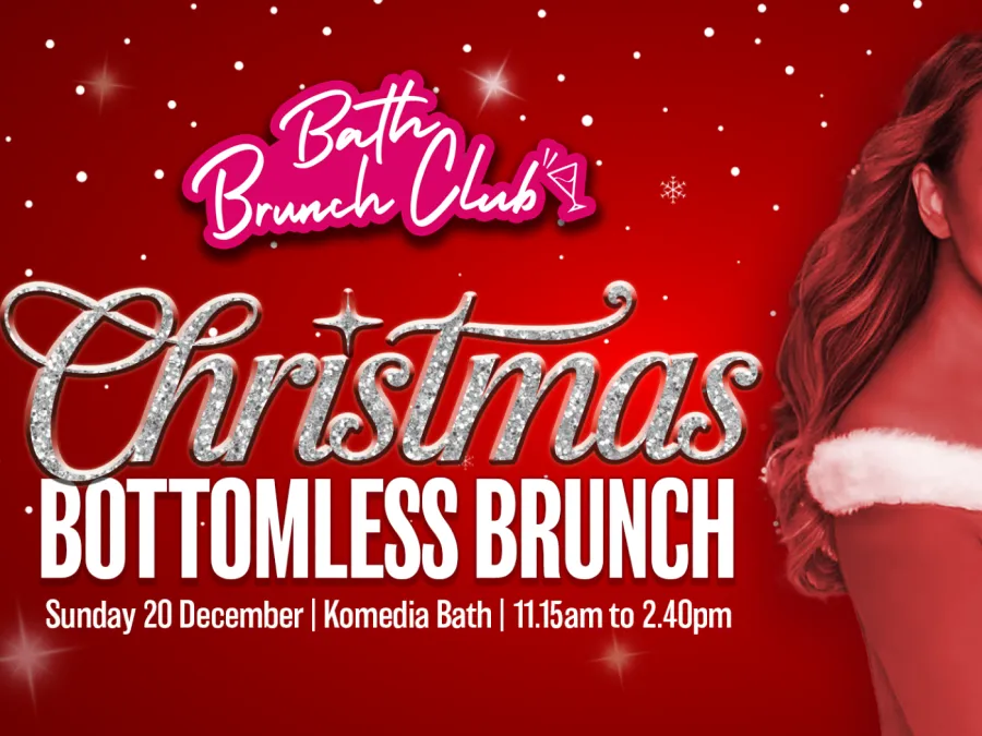 Copy of BBC - Christmas - Ticketsolve Banner 2026 (1)