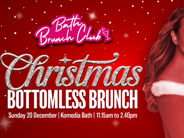 Copy of BBC - Christmas - Ticketsolve Banner 2026 (1)