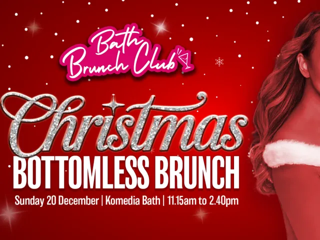 Copy of BBC - Christmas - Ticketsolve Banner 2026 (1)