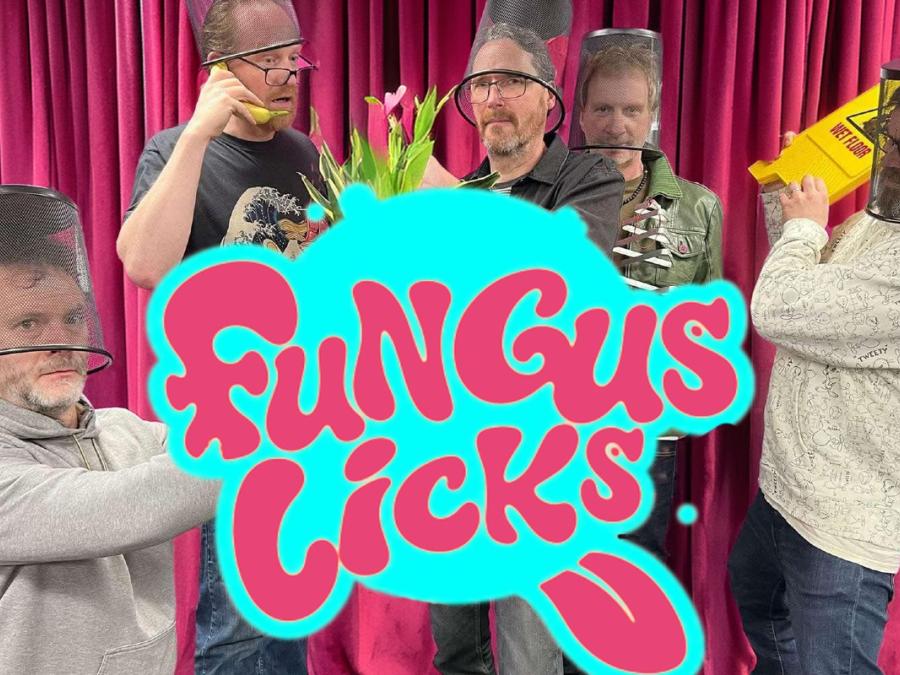 Fungus_drapes_1920x1080