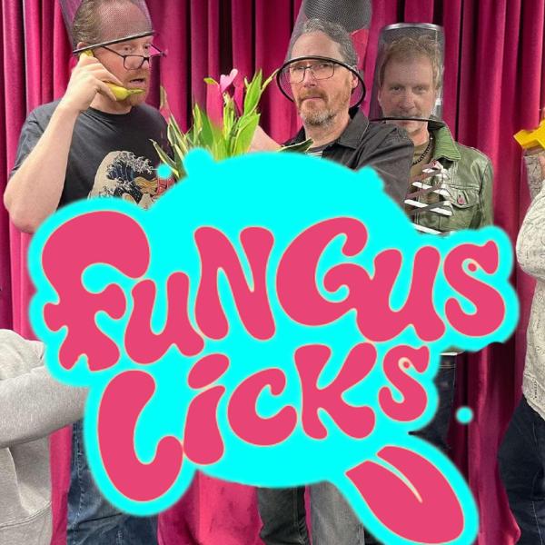 Fungus_drapes_1920x1080