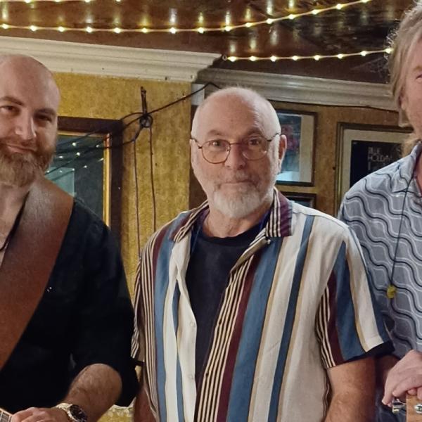 Blues_Cafe_Allstars_1648x872_FB