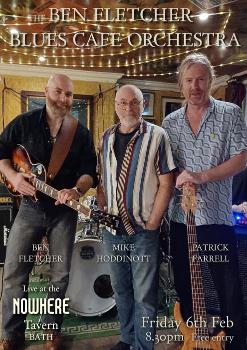 Blues_Cafe_poster_260206