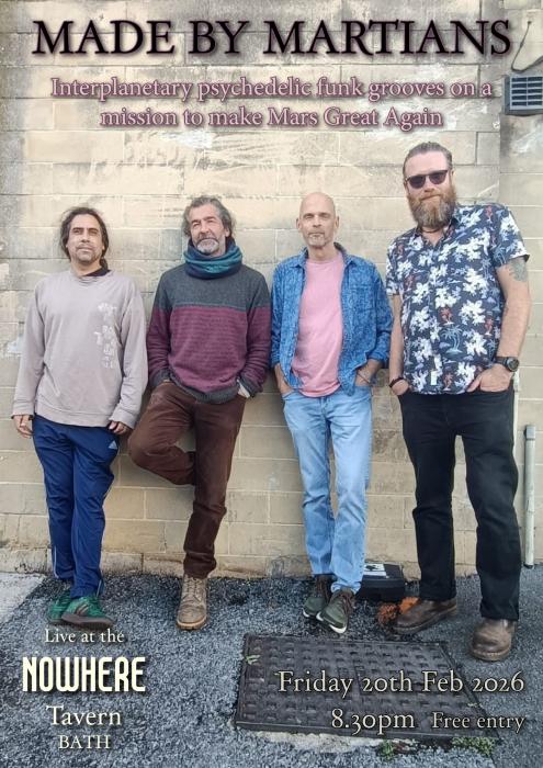 260220_Made_By_Martians_poster