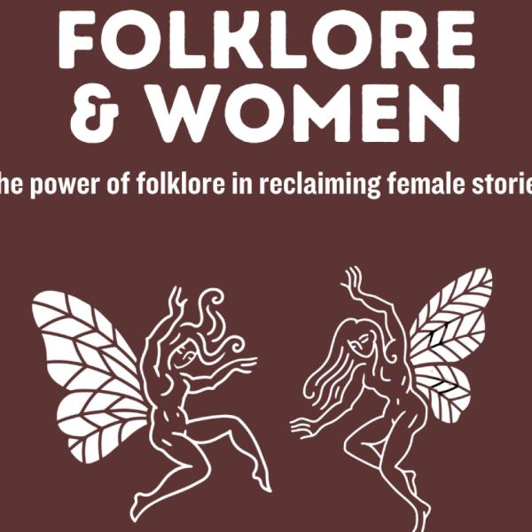 260112 BTH Folklore & Women - A (1)