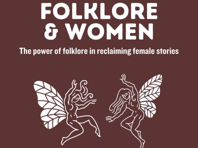 260112 BTH Folklore & Women - A (1)