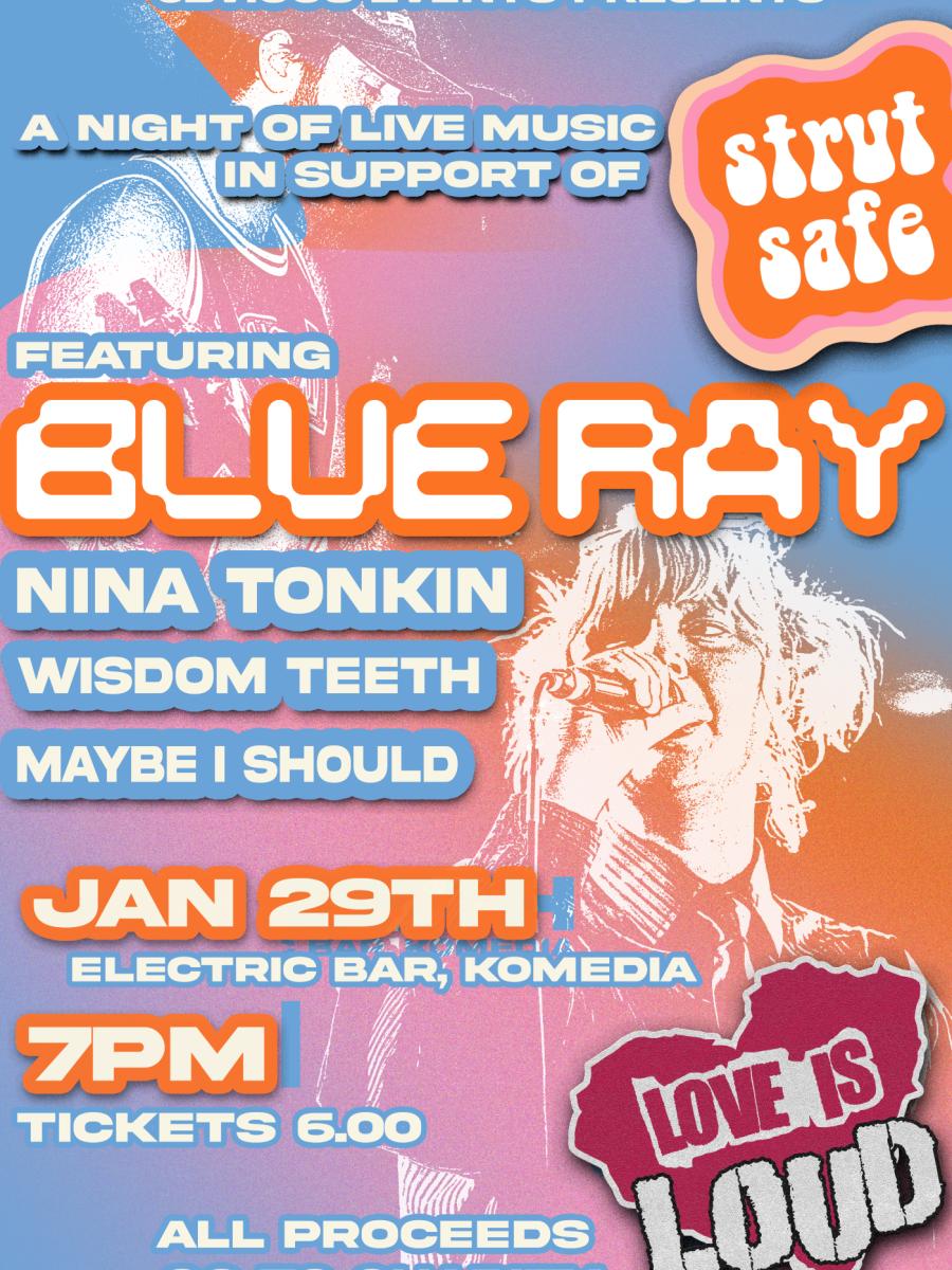 strut safe poster final NF