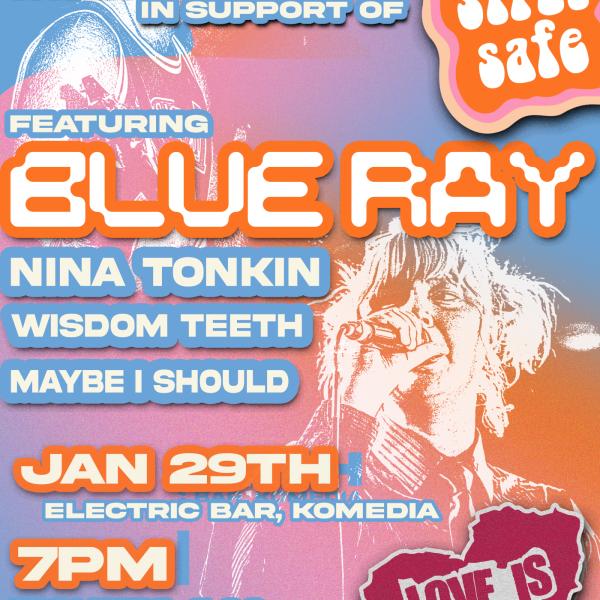 strut safe poster final NF