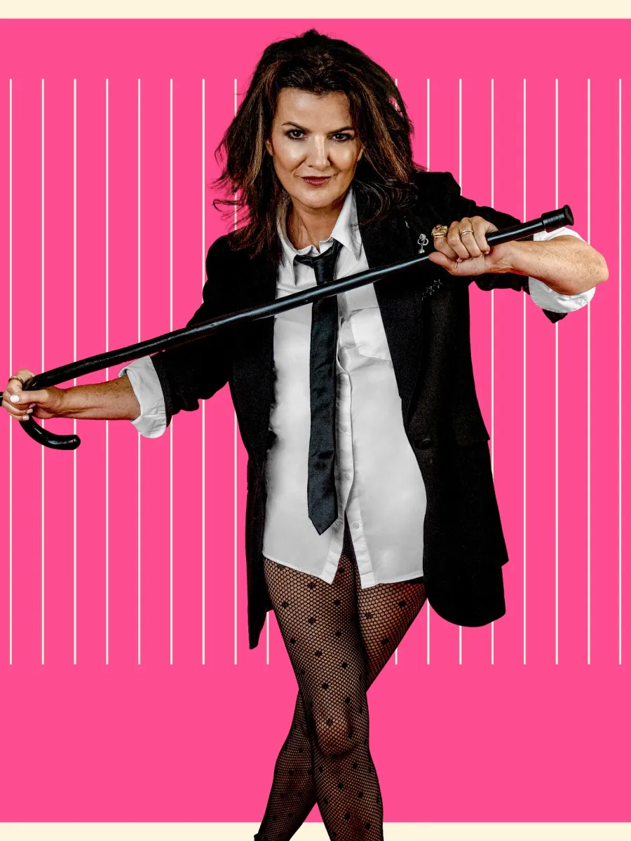 Deirdre_OKane NF