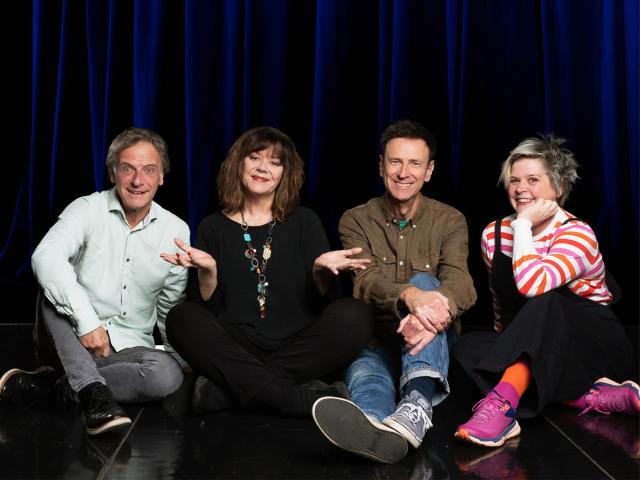 Floor Players 2025 Press Shot (1)