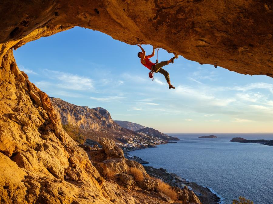 Banff 2026 Tour Image NF