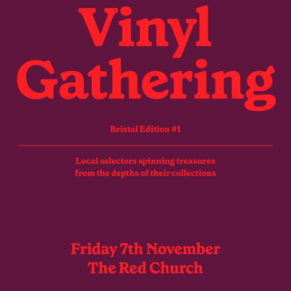 Poster_socials_insta_1350_1080_v2