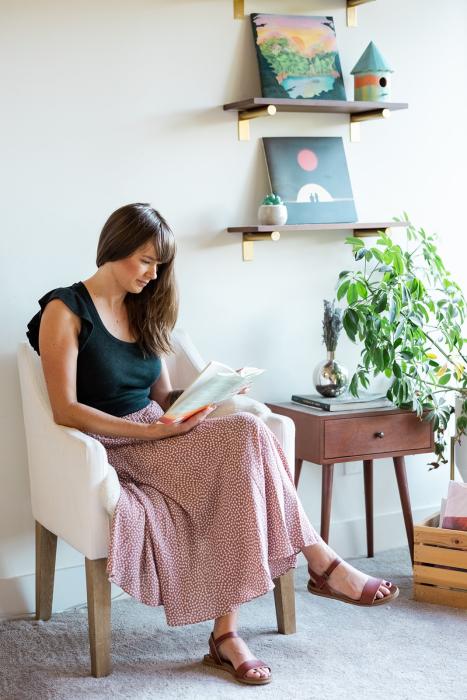 Amy_Thompson_Photography -0111