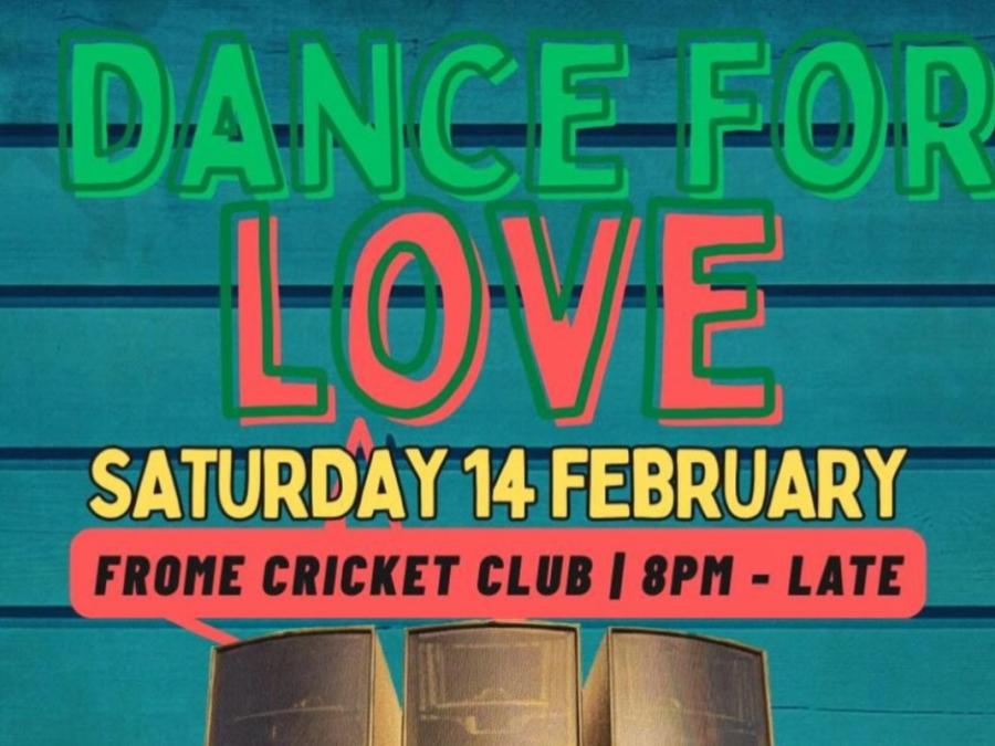 01KEETRF8F1BB3990XBM6NH4FD-v1