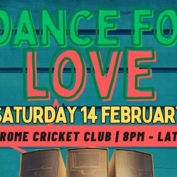 01KEETRF8F1BB3990XBM6NH4FD-v1