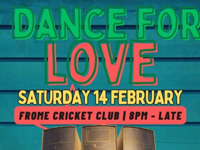 01KEETRF8F1BB3990XBM6NH4FD-v1