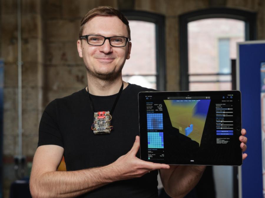 don’t resize! website event images 1000x650