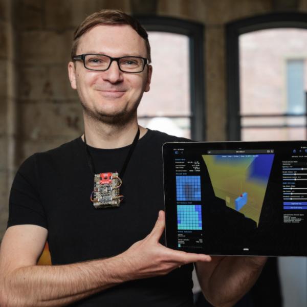 don’t resize! website event images 1000x650