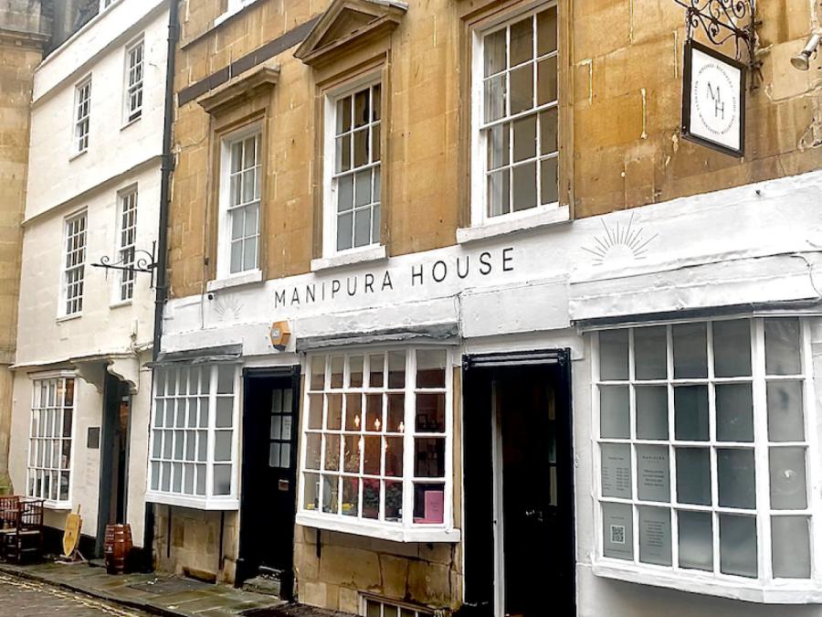 1d0ef499-e8c8-4ed4-a83e-bca62168cbbe-ManipuraHouse-GB-England-Bath-Fresha