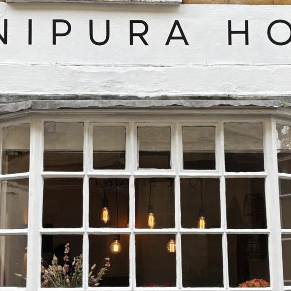 CB9F2D36-AFBD-4297-AFCF-C6DB9FEEF75C-v1