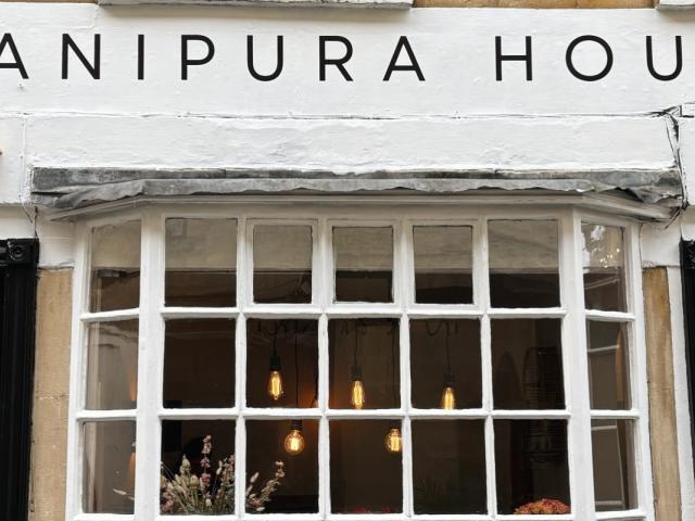 CB9F2D36-AFBD-4297-AFCF-C6DB9FEEF75C-v1