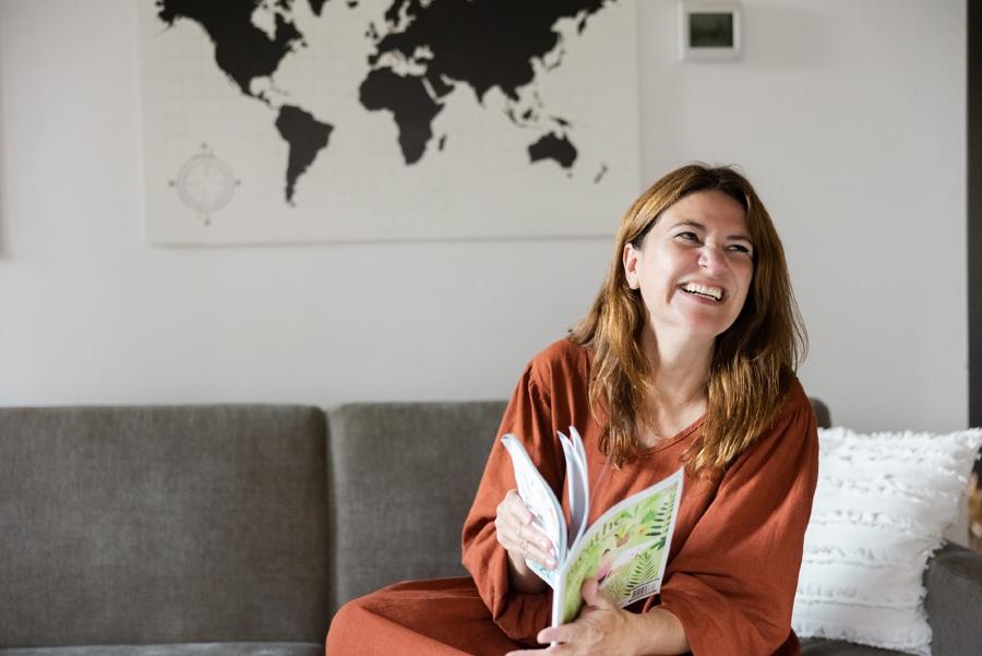 Amy_Thompson_Photography -0132