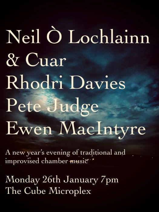 final 26th January 2026