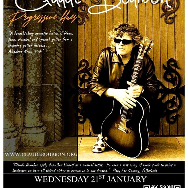 BRISTOL FOLK HOUSE CAFE 40a PARK STREET BS15JG