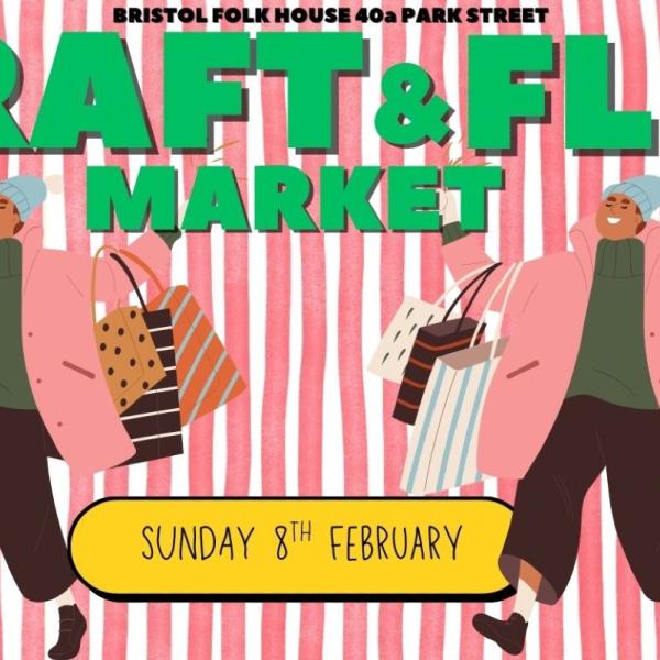 Feb website ratio (1)