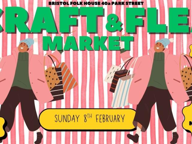 Feb website ratio (1)